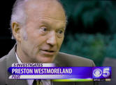 preston on channel 5